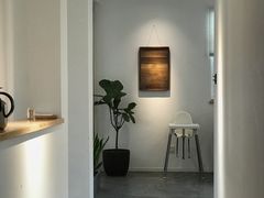 -朵朵开素食餐厅(后宰门街店)