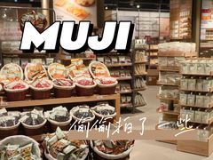 -万达广场(松江店)
