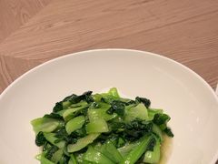 -艳阳天·非遗楚菜(武汉客厅店)