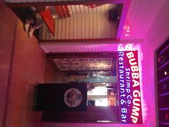 android_upload_pic-阿甘虾餐厅(凌霄阁店)