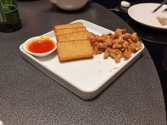 -闽和南(深圳万象城店)