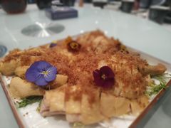 -鲜螺湾(鹏欣丽都店)