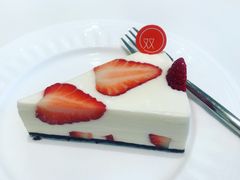 -双风车咖啡馆 Twin Windmills(六道口店)