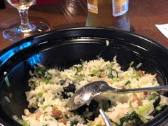 -上海小南国(正大店)