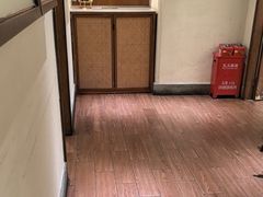 -客语客家菜(佳兆业广场店)