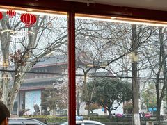 -堤角王师傅牛骨头