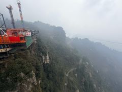 -梦幻奥陶纪景区