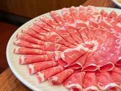 -南门涮肉(天坛店)