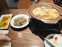 -隔壁老王·家常云南菜(皇冠店)