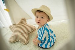 -星宝贝儿童摄影