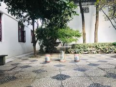 -全季酒店（苏州观前街平江路店）(原临顿路地铁站店)
