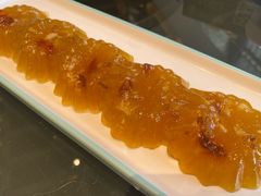 -金汇酒楼(中山东区店)