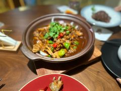 -肆季荟·SEASONS(江苏电视塔店)