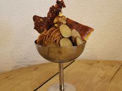 -Ginko银子(青龙街店)