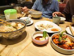 -弄堂小笼包(天津南开大悦城店)