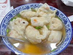 -御清斋总店(天一街店)