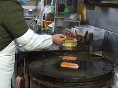 -皮市街大油火烧