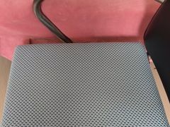 -月星家居(南京卡子门店)