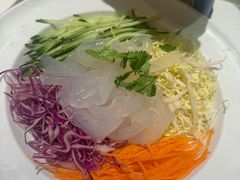 -北京全聚德(王府井店)