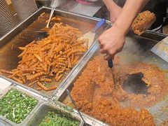 -周小亮丁家坡洋芋(全国总店)