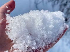 -太子岭滑雪场