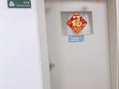 -武汉大学人民医院(首义院区)