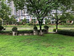 -白塘生态植物园