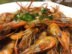 -苏州市银泉山莊大酒店