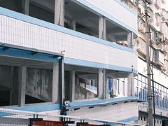 -台江农贸市场(建海小区店)