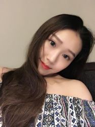 点击看大图 -SKINIST丽铂医疗美容