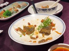 -粤匠·澳门点心粤菜海鲜(澳门半岛店)