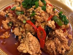-湘肠香火锅店(团结湖店)