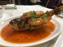 -汇兴源餐馆(小北路店)