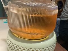 -佬麻雀·剁椒鱼头(京基KK One店)