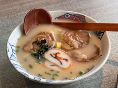 -小椋(富安商业广场店)