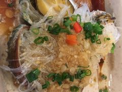 -盒马鲜生(悦峰店)