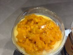 -果呀呀(国金街店)