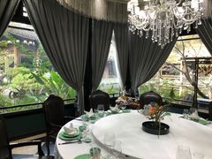 -乾园.魏庐湖景餐厅(花港店)