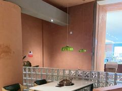 -喃喃椰·糟粕醋·椰子鸡火锅(七堡花园店)