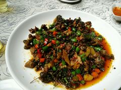 android_upload_pic-云和祥食府·特色云南菜(金碧公园店)