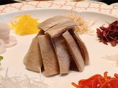-润苑·悦椿轩(徐汇万科中心一期店)