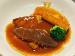 -花城苑广府菜(侨鑫店)