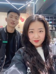 -無名发艺