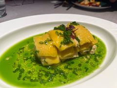 -福玺荟(外滩罗斯福店)