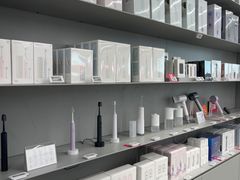 -小米之家(世博源店)