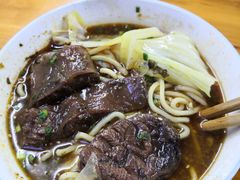 -蒋六十八梯眼镜面(渝中店)