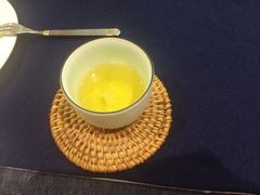 -我茶人文茶馆