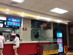 -乡村基(总府红旗店)