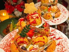 -Mogul Eatery·大亨餐酒馆