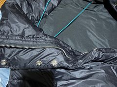 -福奈特洗衣·洗鞋·奢侈品护理(百联中环店)